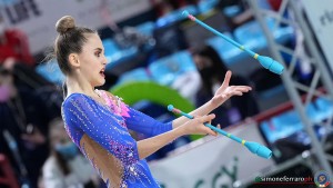 eurogymnica torino bertoni aurora foto simone ferraro sf108143 copia